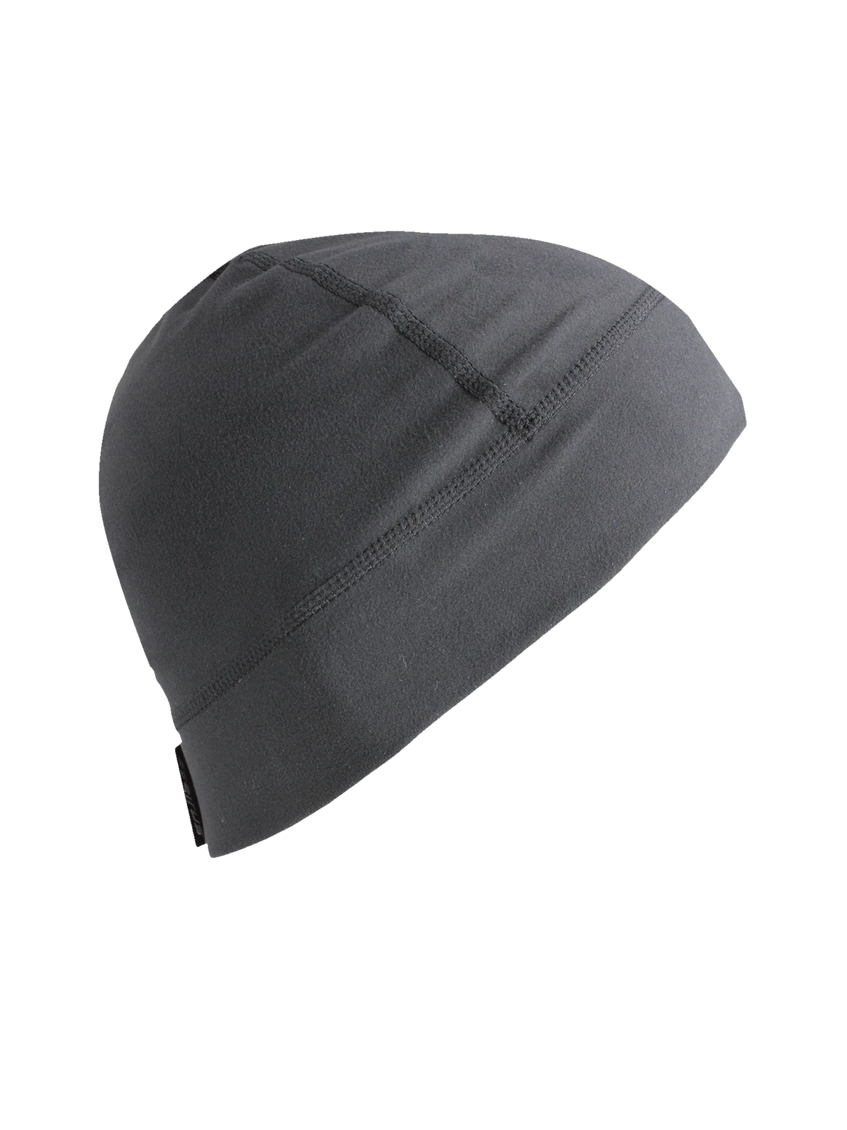 Seirus Heatwave Flat Seam Skull Liner