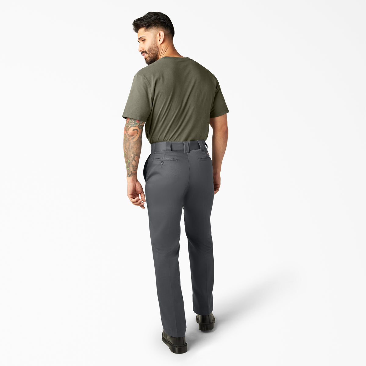 Dickies Men&#39;s 874® Original Twill Work Pant - Work World - Workwear, Work Boots, Safety Gear