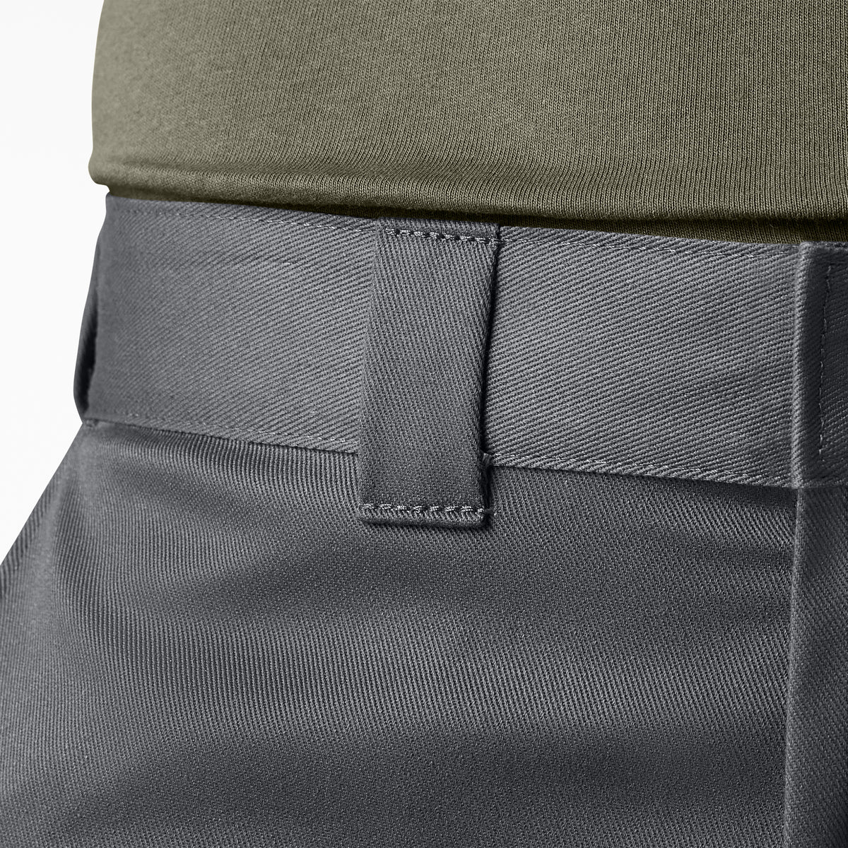 Dickies Men&#39;s 874® Original Twill Work Pant - Work World - Workwear, Work Boots, Safety Gear