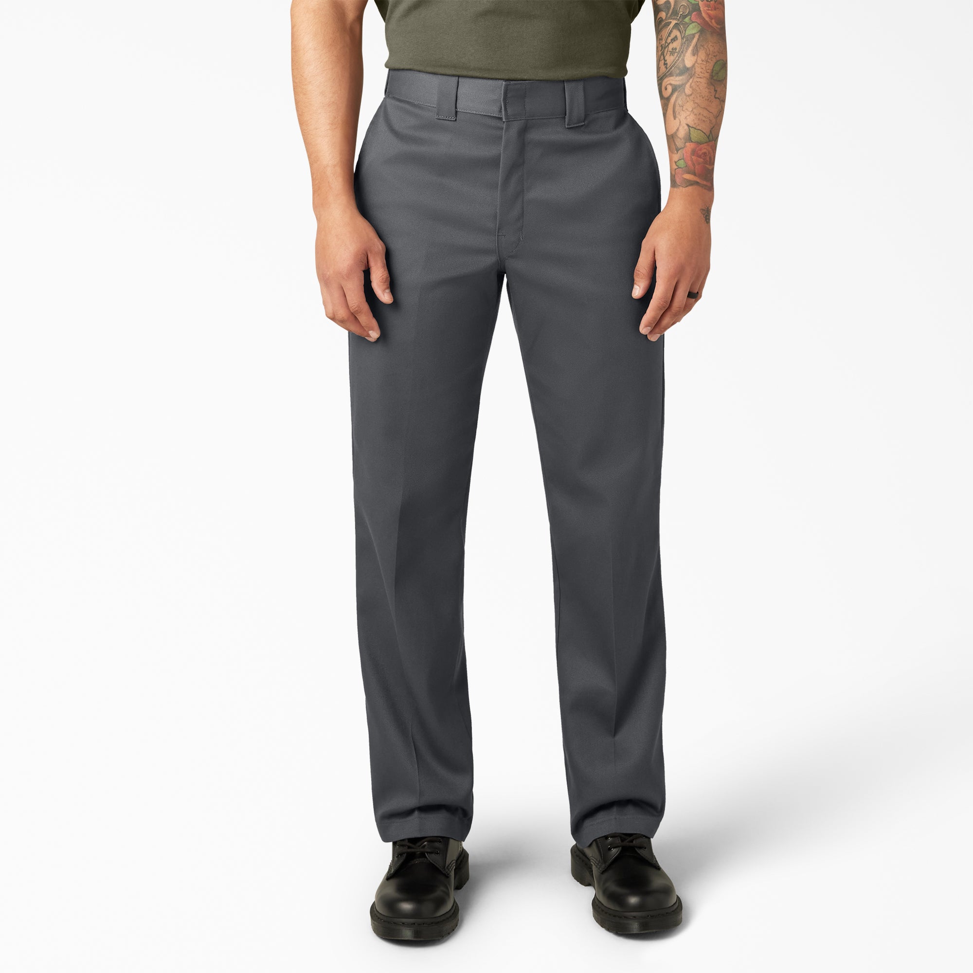 Dickies Men's 874® Original Twill Work Pant - Work World