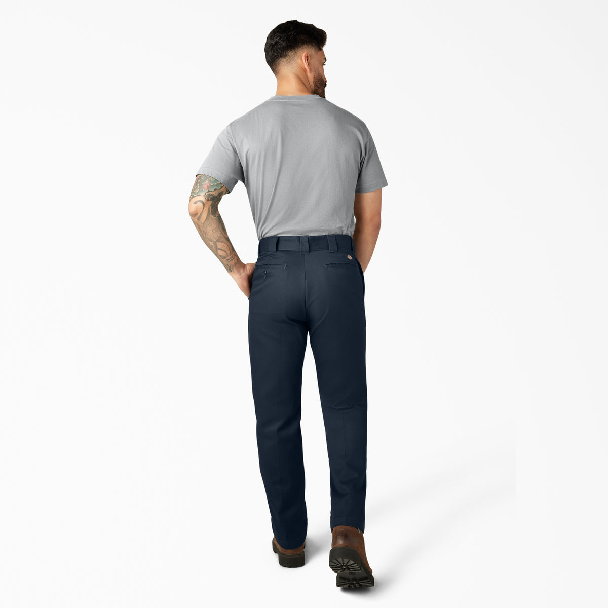 Dickies Men&#39;s 874® Original Twill Work Pant - Work World - Workwear, Work Boots, Safety Gear