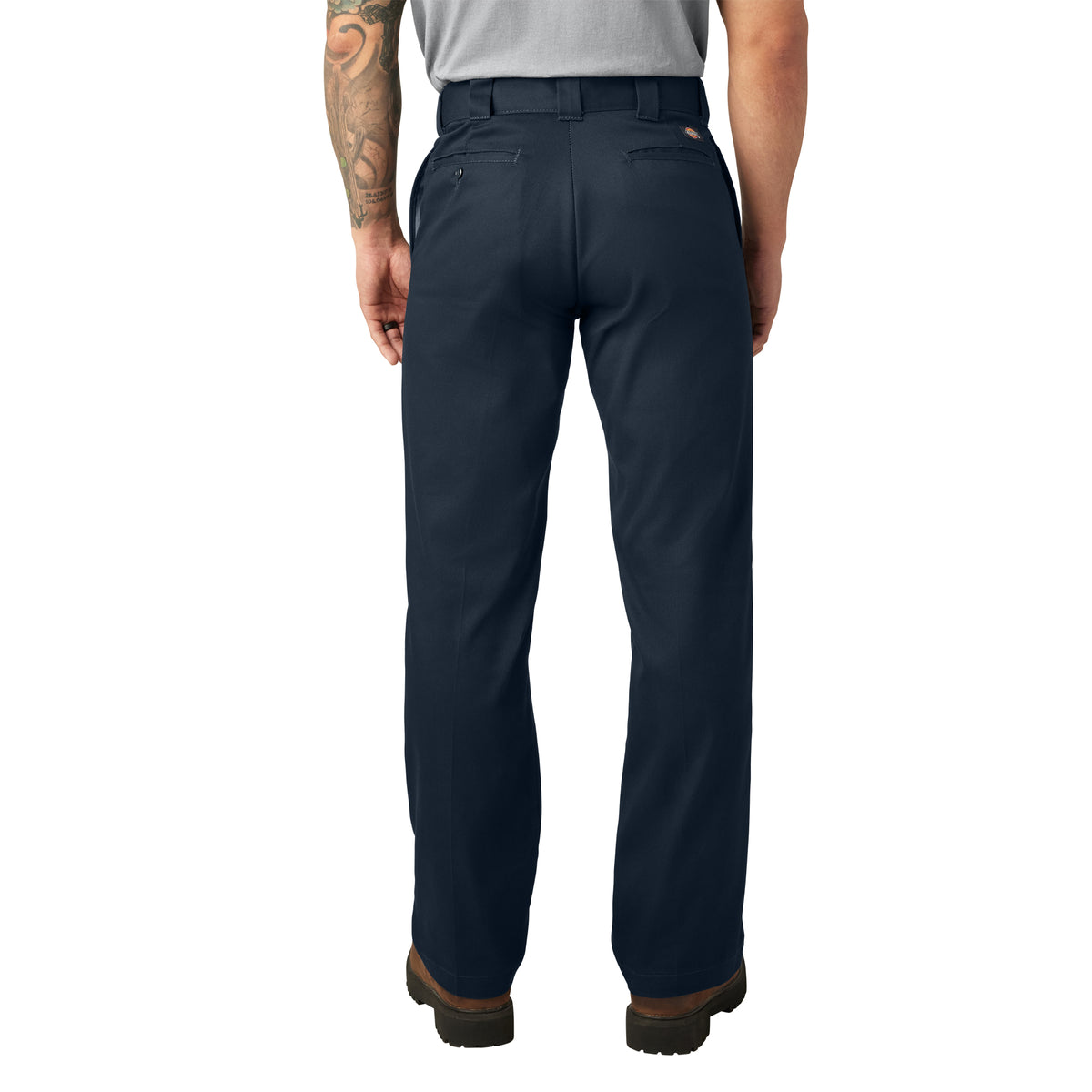 Dickies Men&#39;s 874® Original Twill Work Pant - Work World - Workwear, Work Boots, Safety Gear