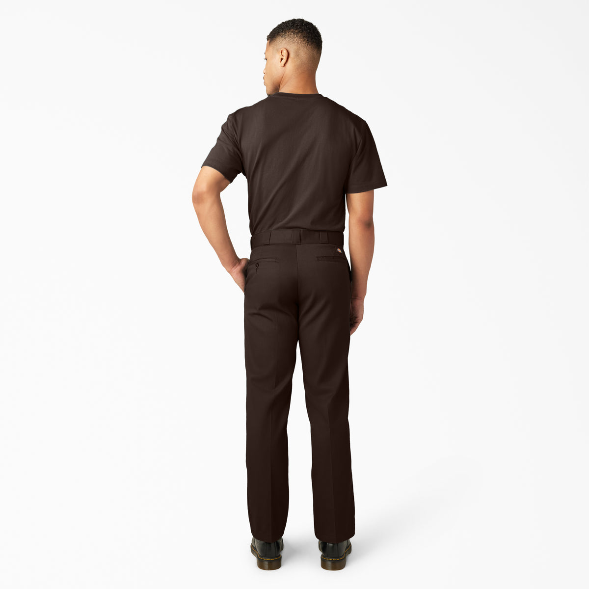 Dickies Men&#39;s 874® Original Twill Work Pant