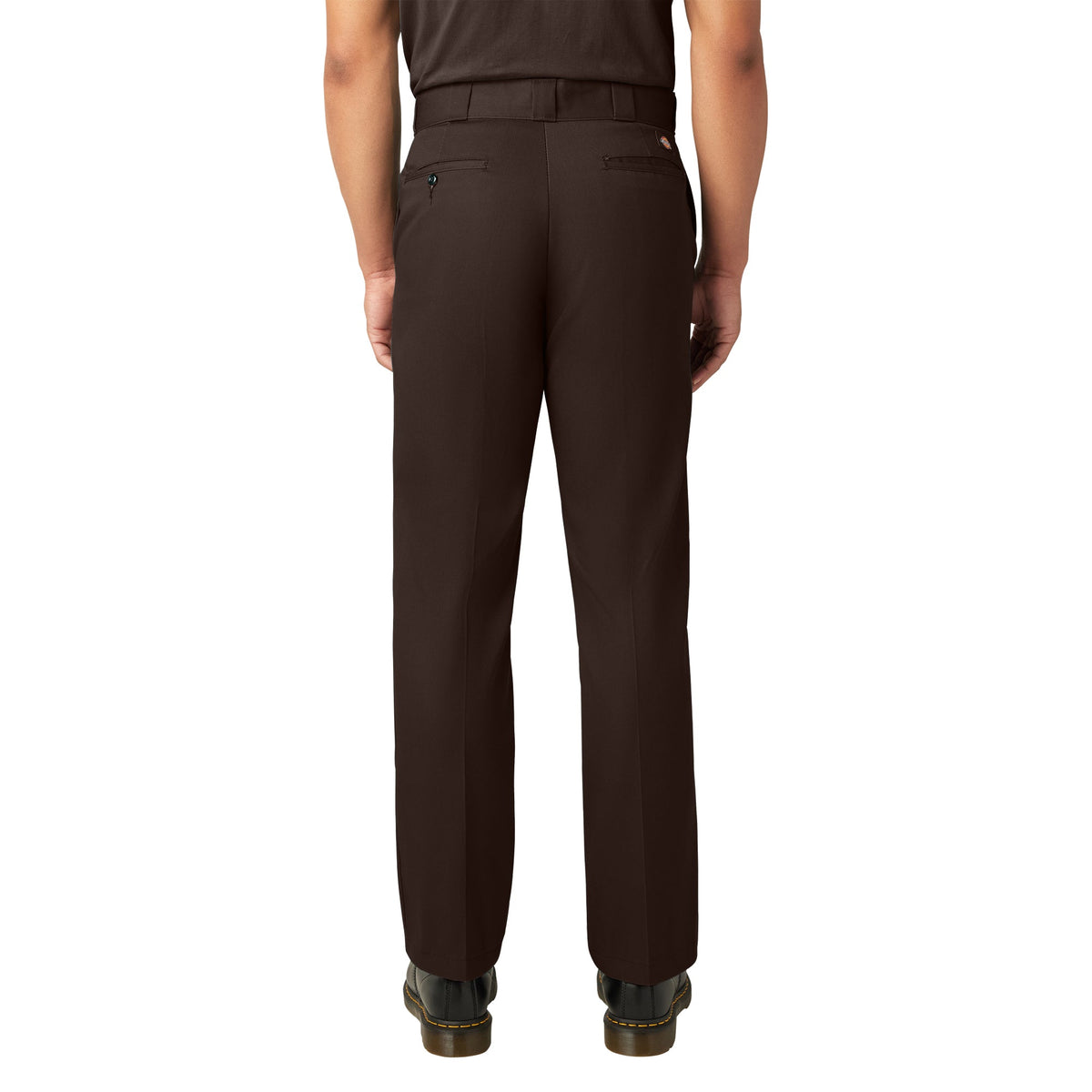 Dickies Men's 874® Original Twill Work Pant