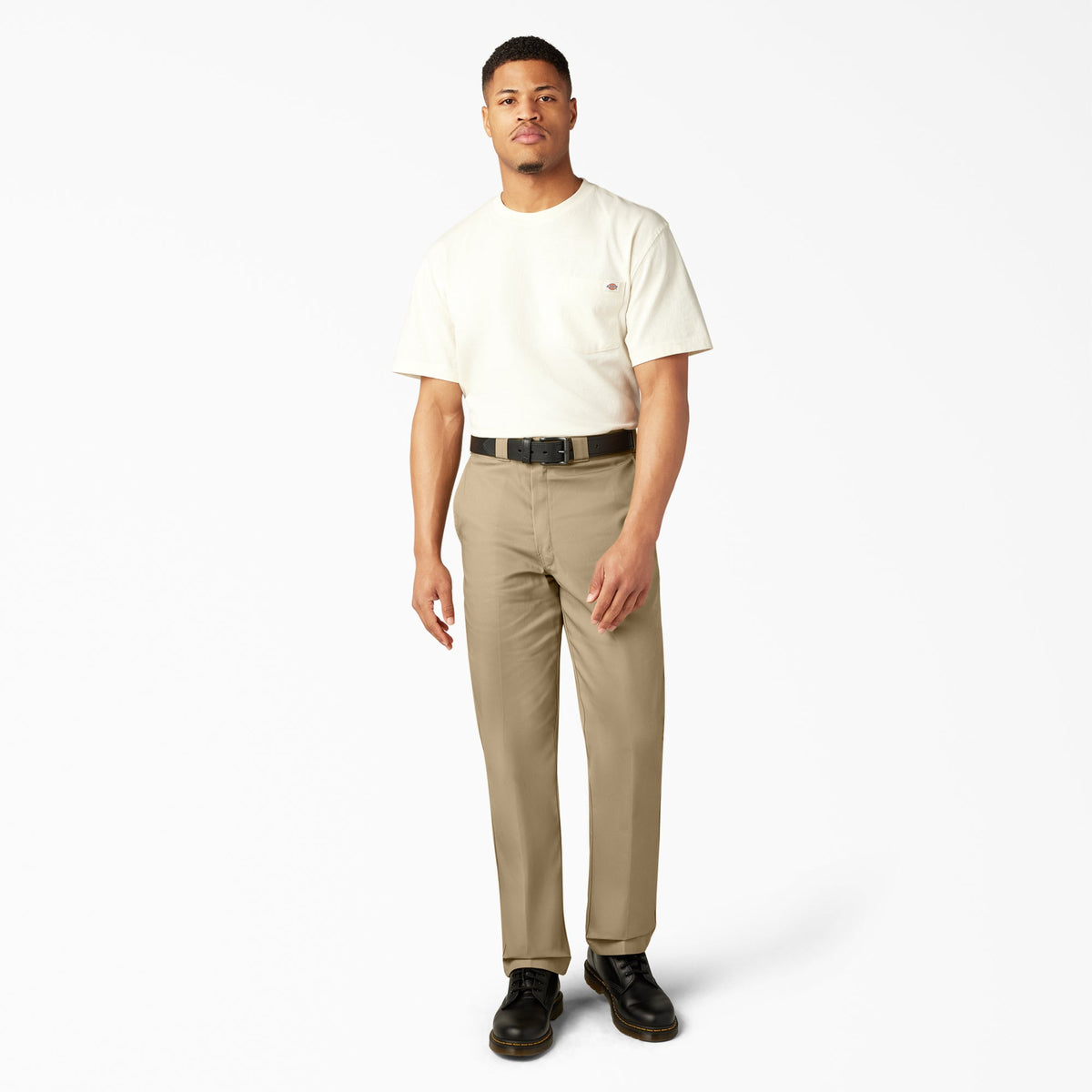 Dickies Men's 874® Original Twill Work Pant