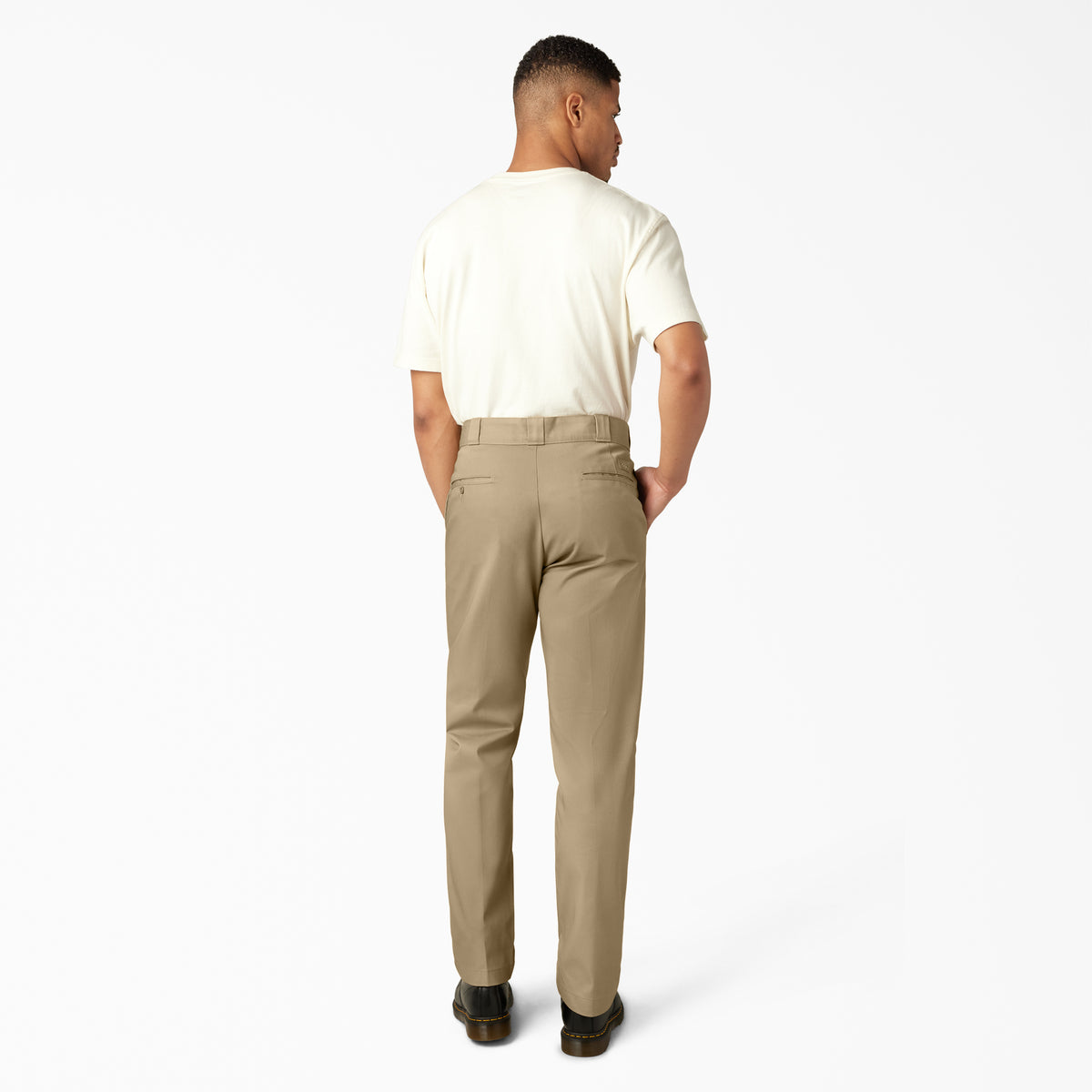 Dickies Men&#39;s 874® Original Twill Work Pant