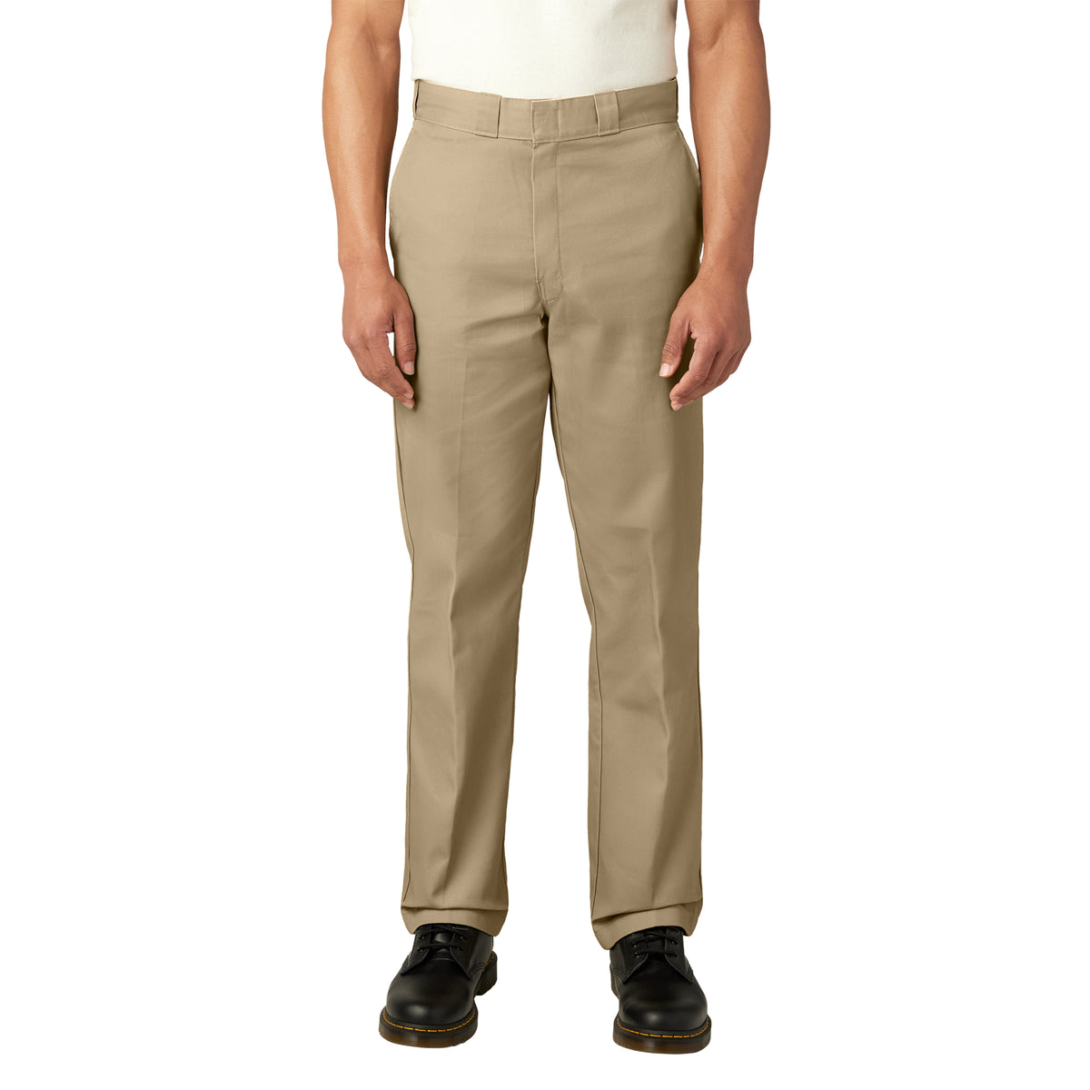 Dickies Men&#39;s 874® Original Twill Work Pant