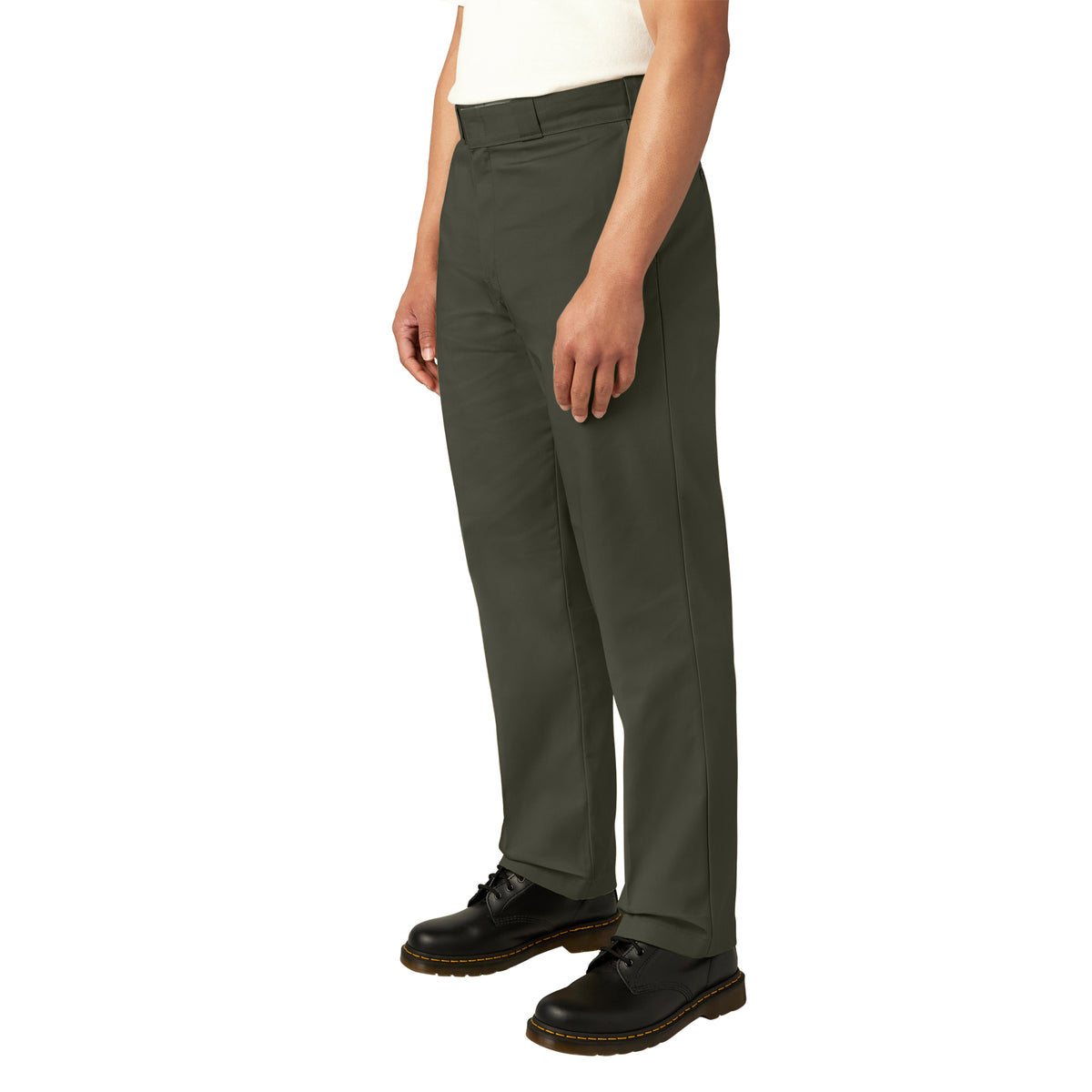 Dickies Men&#39;s 874® Original Twill Work Pant