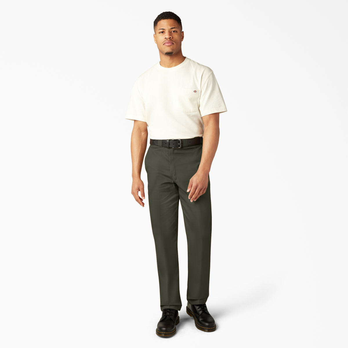 Dickies Men&#39;s 874® Original Twill Work Pant