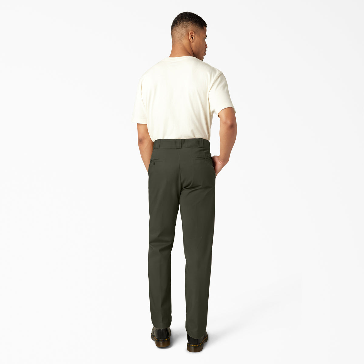 Dickies Men&#39;s 874® Original Twill Work Pant