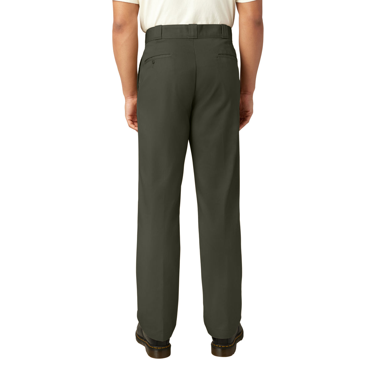 Dickies Men&#39;s 874® Original Twill Work Pant