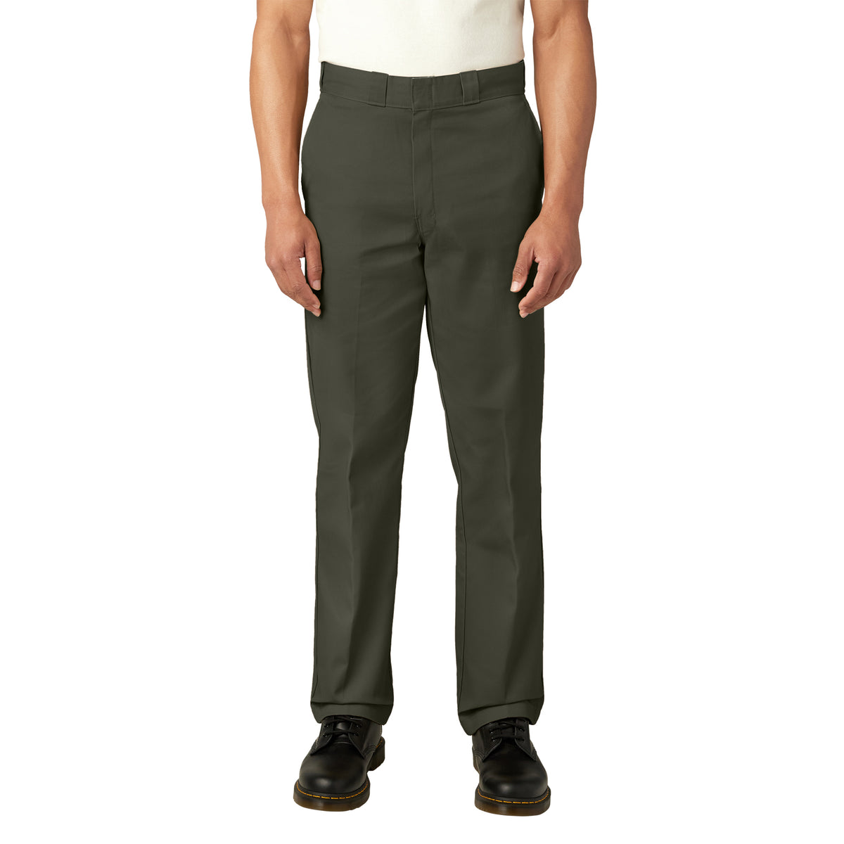 Dickies Men&#39;s 874® Original Twill Work Pant