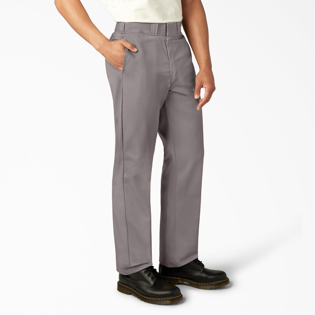 Dickies Men&#39;s 874® Original Twill Work Pant - Work World - Workwear, Work Boots, Safety Gear