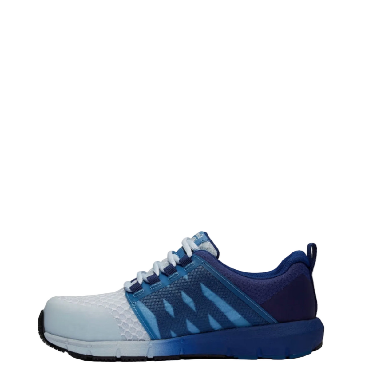 Timberland PRO Women's Radius Comp Toe Work Shoe - Work World - Workwear, Work Boots, Safety Gear