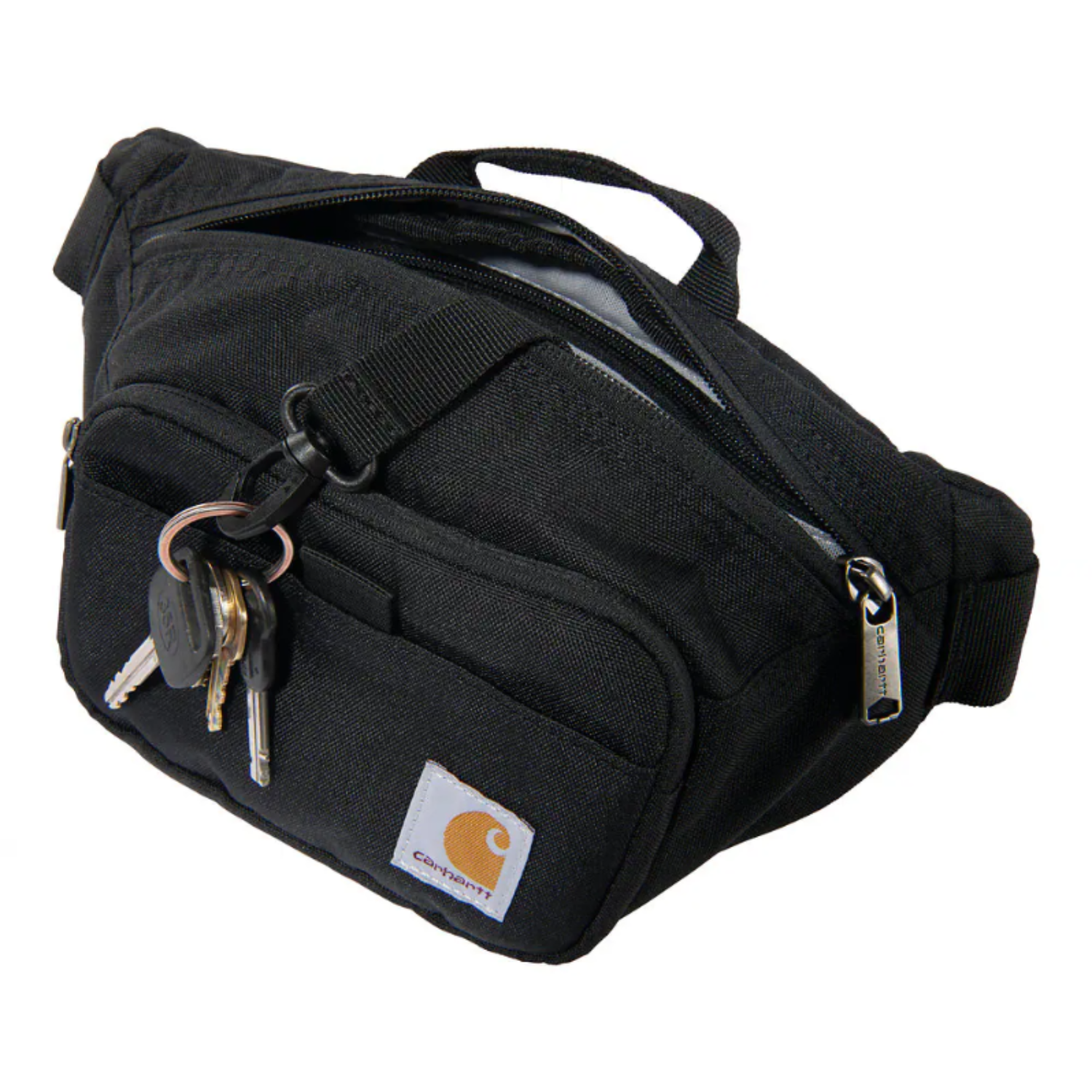 Carhartt Classic Waist Pack