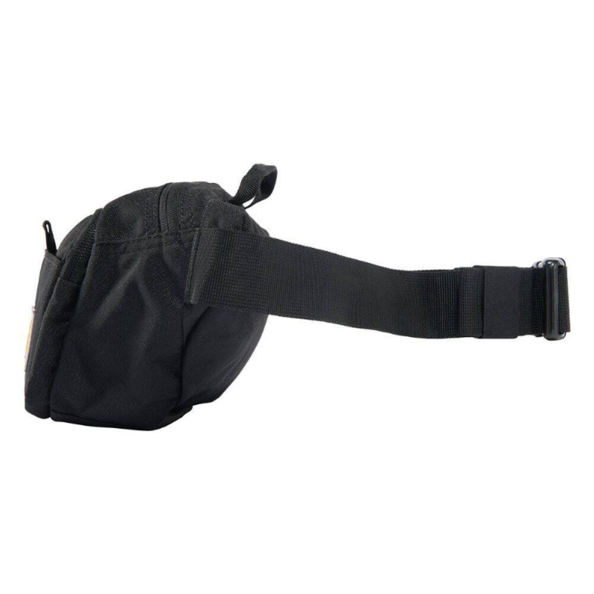 Carhartt Rain Defender Adjustable Waist Pack Backpacks & Purses Carhartt