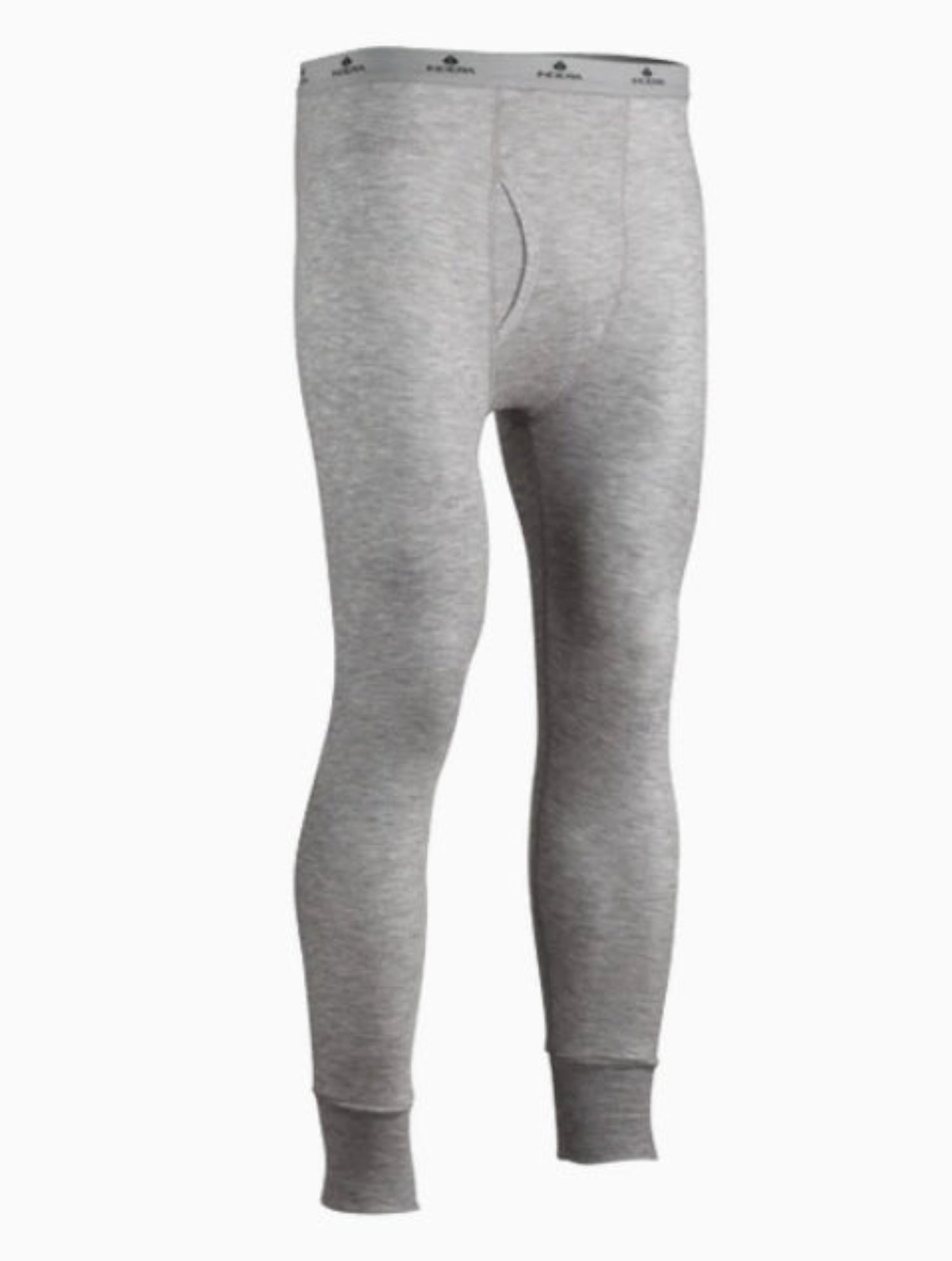 Indera Mills Men's 2-Layer SILVADUR™ Thermal Pants - Work World - Workwear, Work Boots, Safety Gear