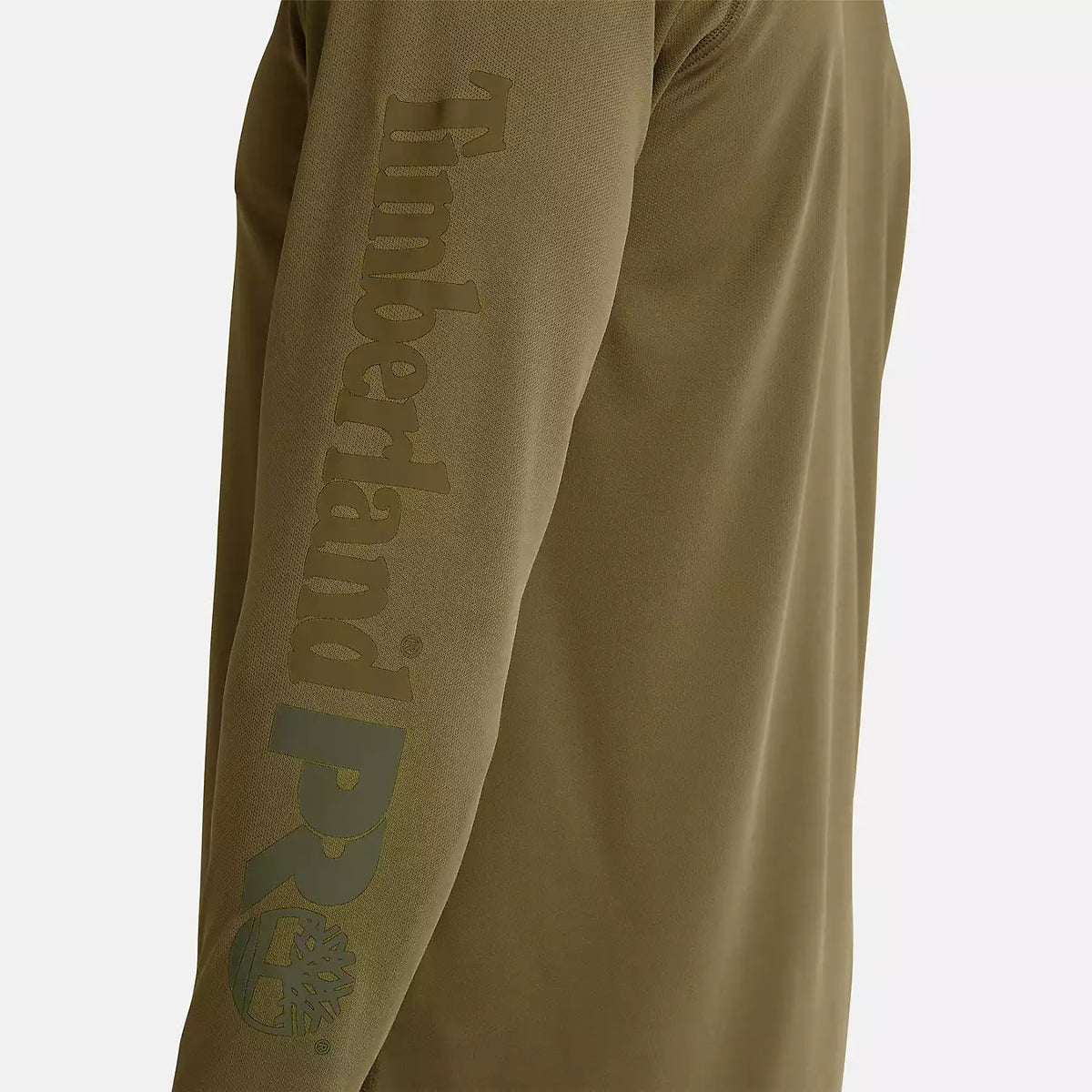 Timberland PRO® Men&#39;s Wicking Good Pullover Hoodie - Work World - Workwear, Work Boots, Safety Gear