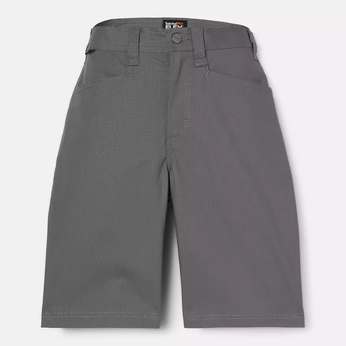 Timberland PRO Men's Work Warrior 11" Ripstop Short Shorts Timberland PRO
