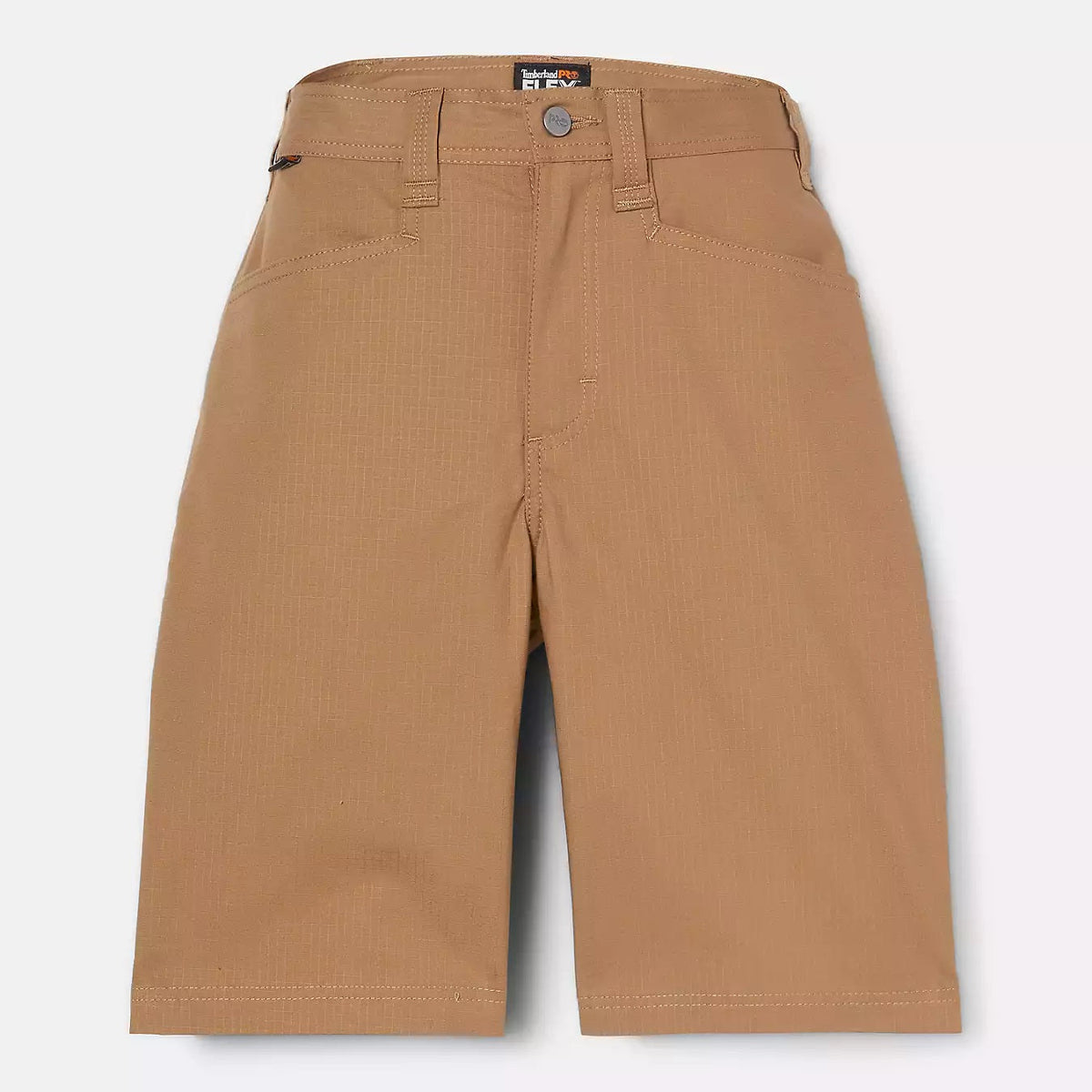 Timberland PRO Men's Work Warrior 11" Ripstop Short Shorts Timberland PRO