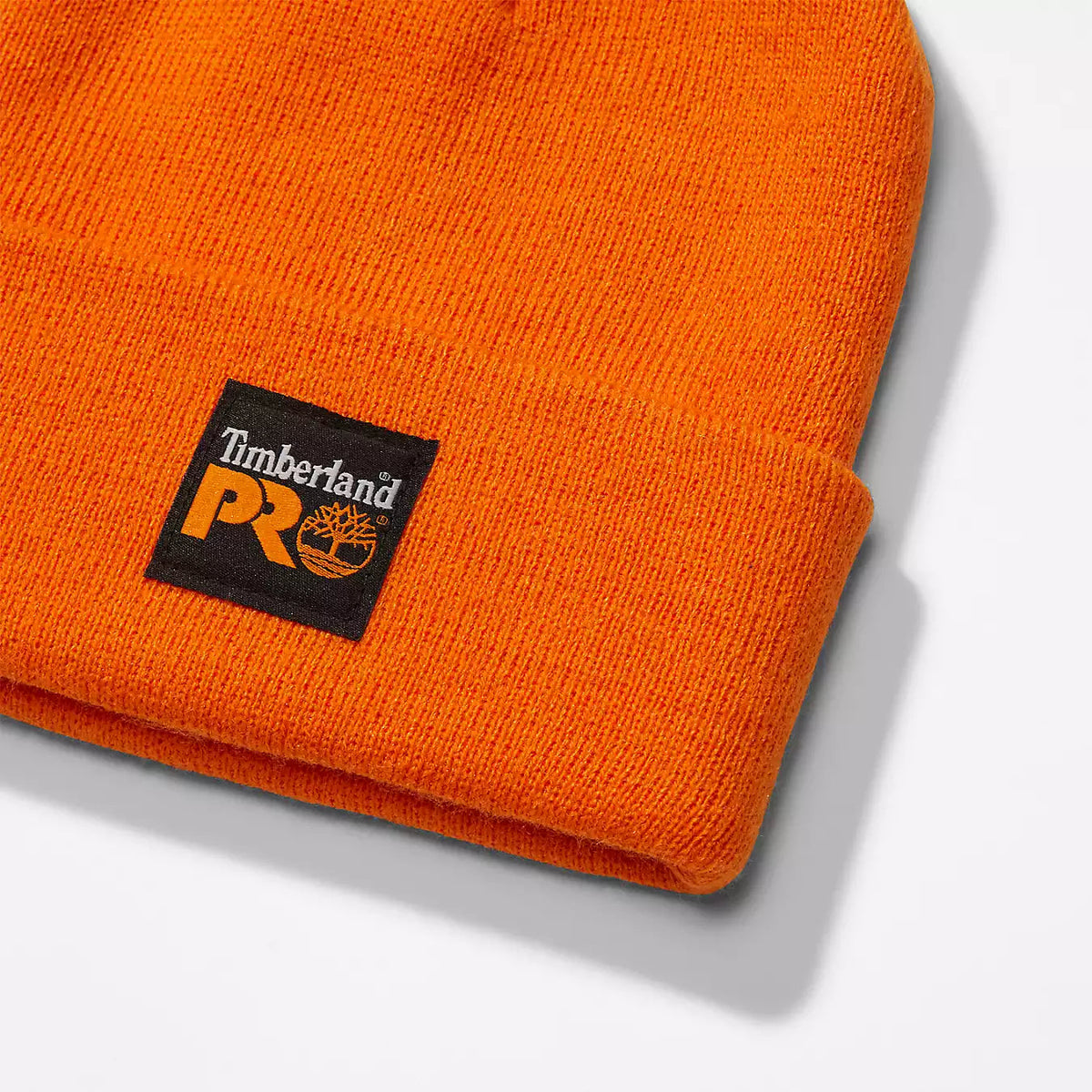 Timberland PRO Essential Watch Cap Hats & Caps Timberland PRO