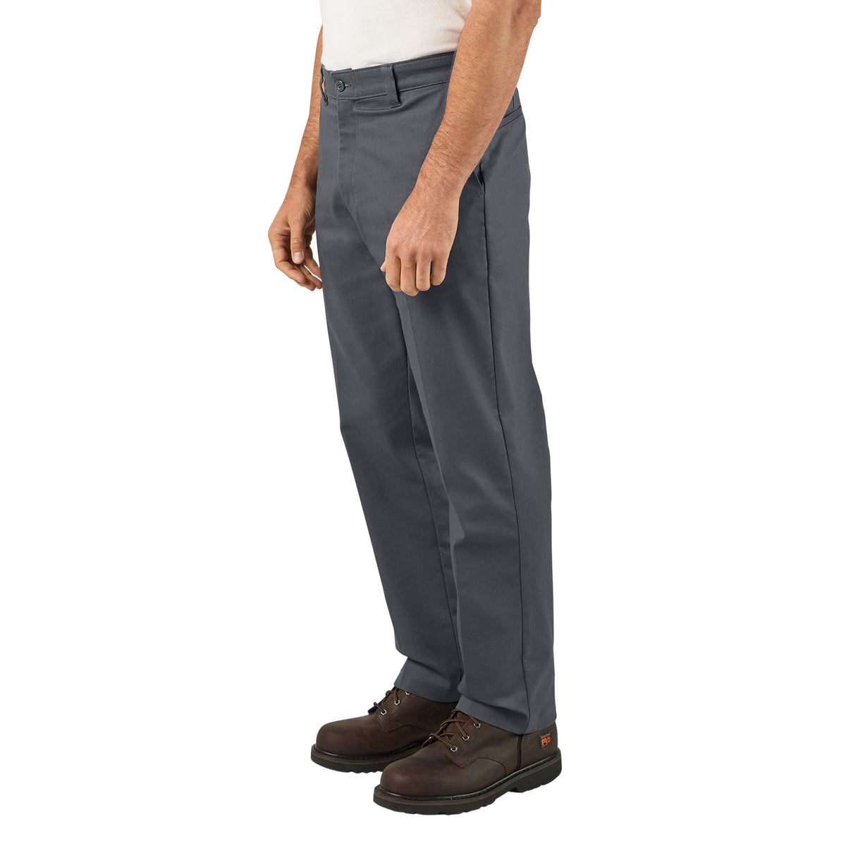 Dickies Men's Pro Series 874 Relaxed Fit Tapered Leg Work Pant - Work World - Workwear, Work Boots, Safety Gear
