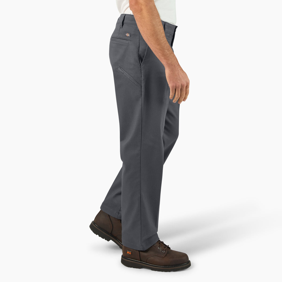 Dickies Men's Pro Series 874 Relaxed Fit Tapered Leg Work Pant Pants Dickies