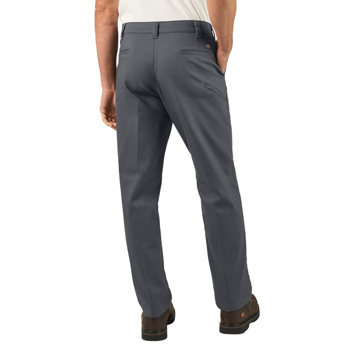 Dickies Men's Pro Series 874 Relaxed Fit Tapered Leg Work Pant Pants Dickies