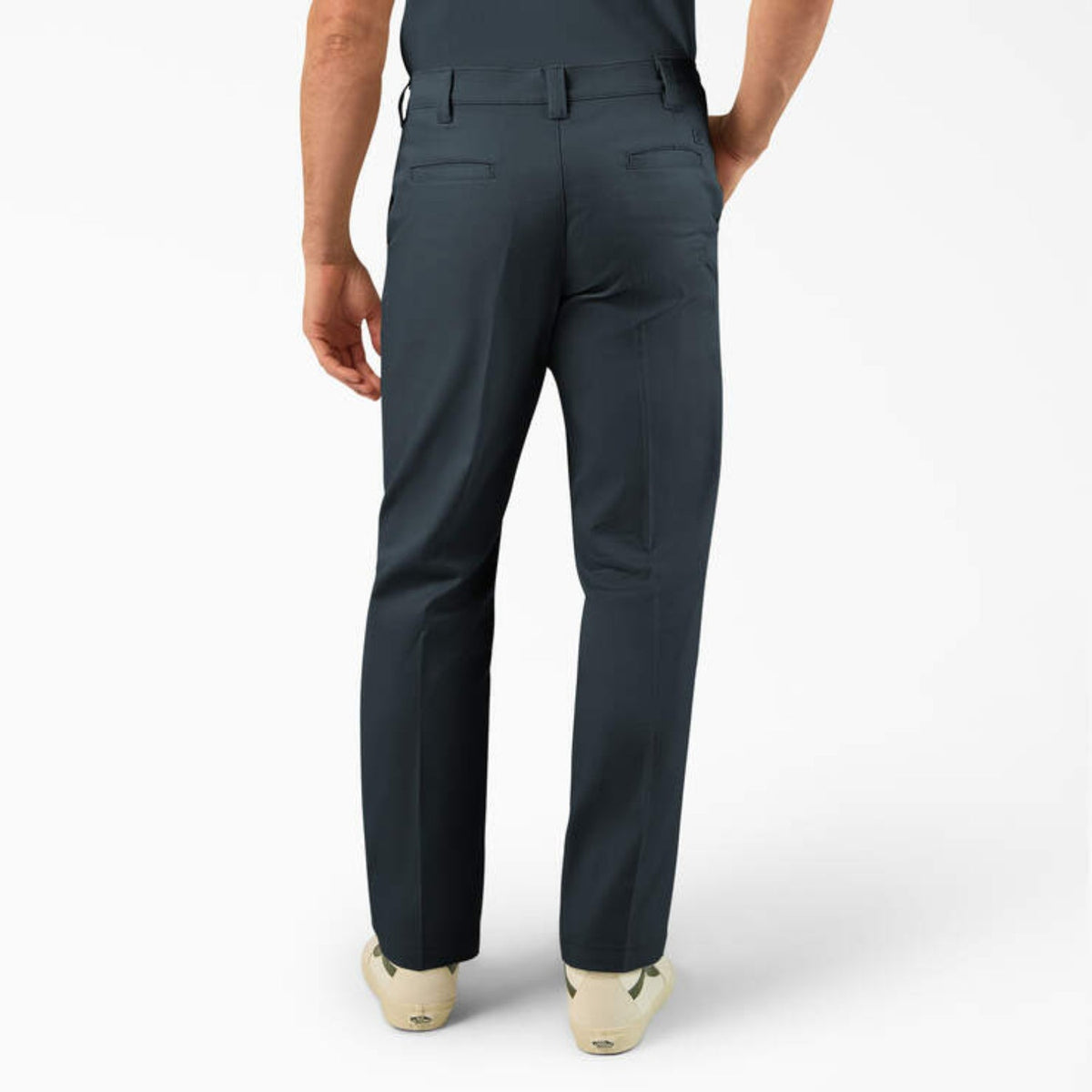 Dickies Men's Pro Series 874 Relaxed Fit Tapered Leg Work Pant Pants Dickies