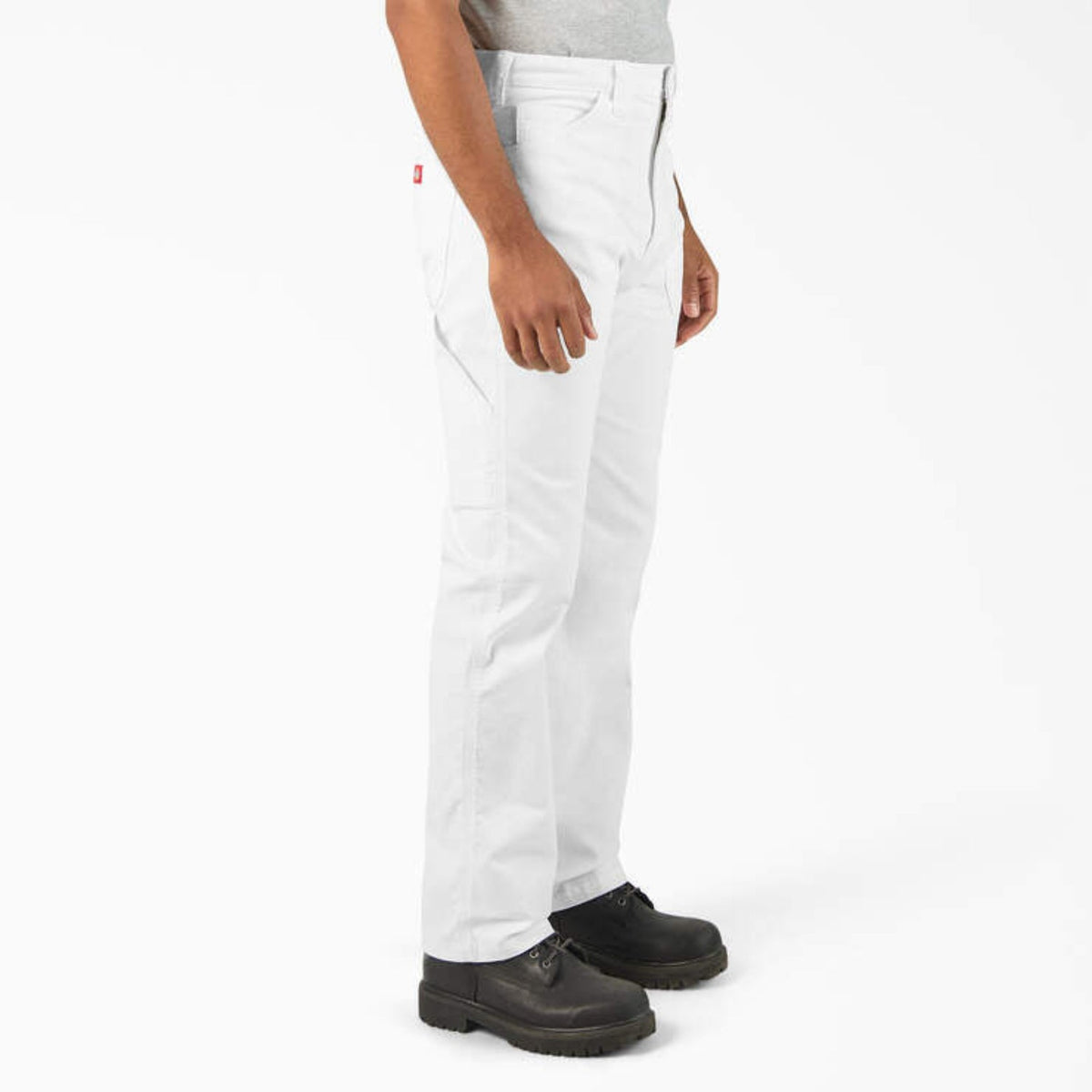 Dickies Men's Flex Utility Cotton Painter Pant - Work World - Workwear, Work Boots, Safety Gear