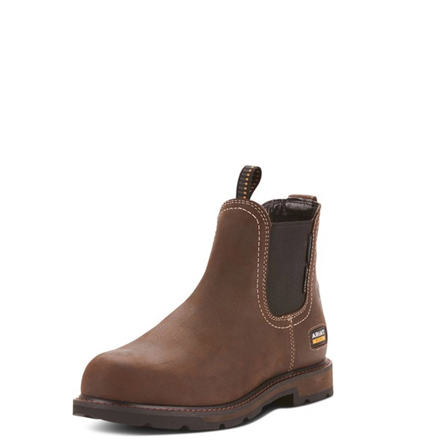Scarpe antinfortunistiche da lavoro da uomo stivali con punta in Scarpe antinfortunistiche da lavoro da uomo stivali con punta in