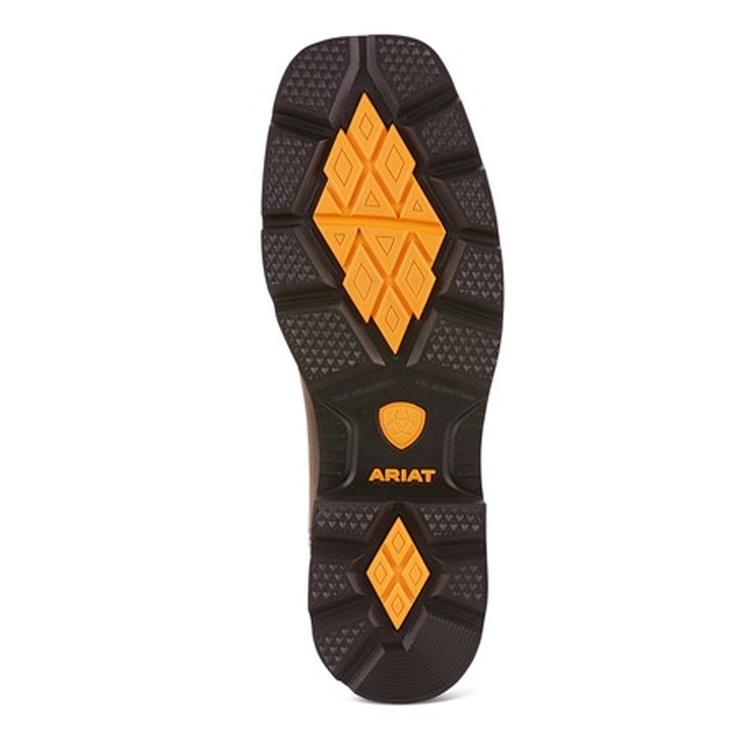 Stivali Da Lavoro Ariat Groundbreaker Uomo Con Punta In Acciaio Impermeabili H2o E 296293 Stivali Da Lavoro Ariat Groundbreaker Uomo Con Punta In Acciaio Impermeabili H2o E 296293