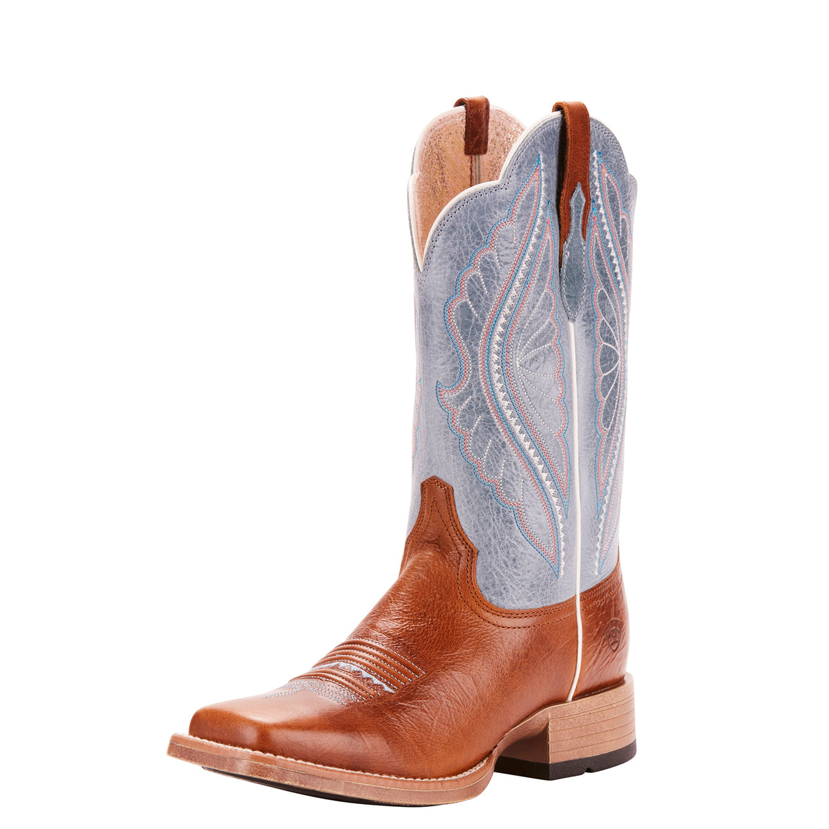 Ariat Women's PrimeTime Western Boot Western Boots Ariat