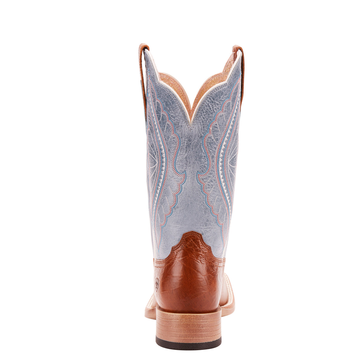 Ariat Women's PrimeTime Western Boot Western Boots Ariat
