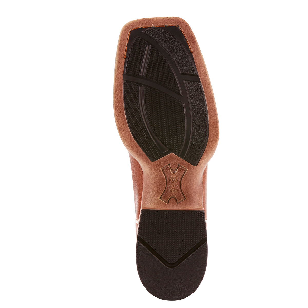 Ariat Women's PrimeTime Western Boot Western Boots Ariat