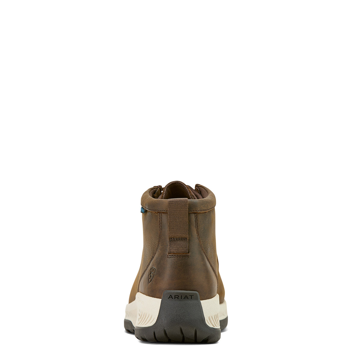 Ariat Men's Spitfire All Terrain Waterproof Work Boot Work Boots Ariat