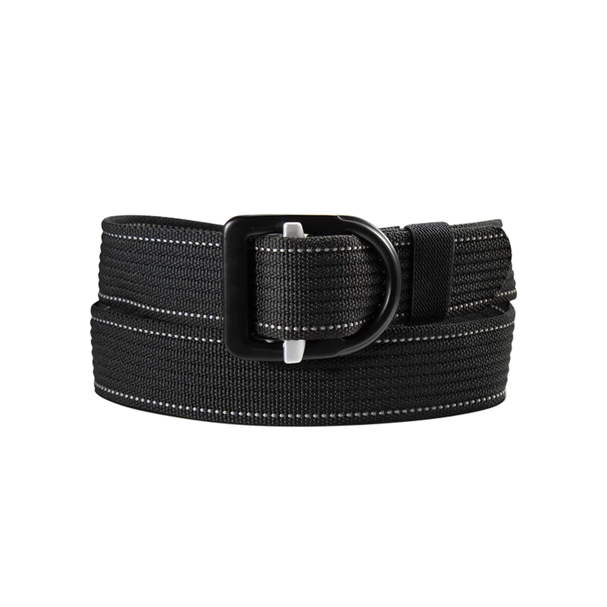Ariat Work Nylon Webbing Belt Belts & Suspenders Ariat Black S