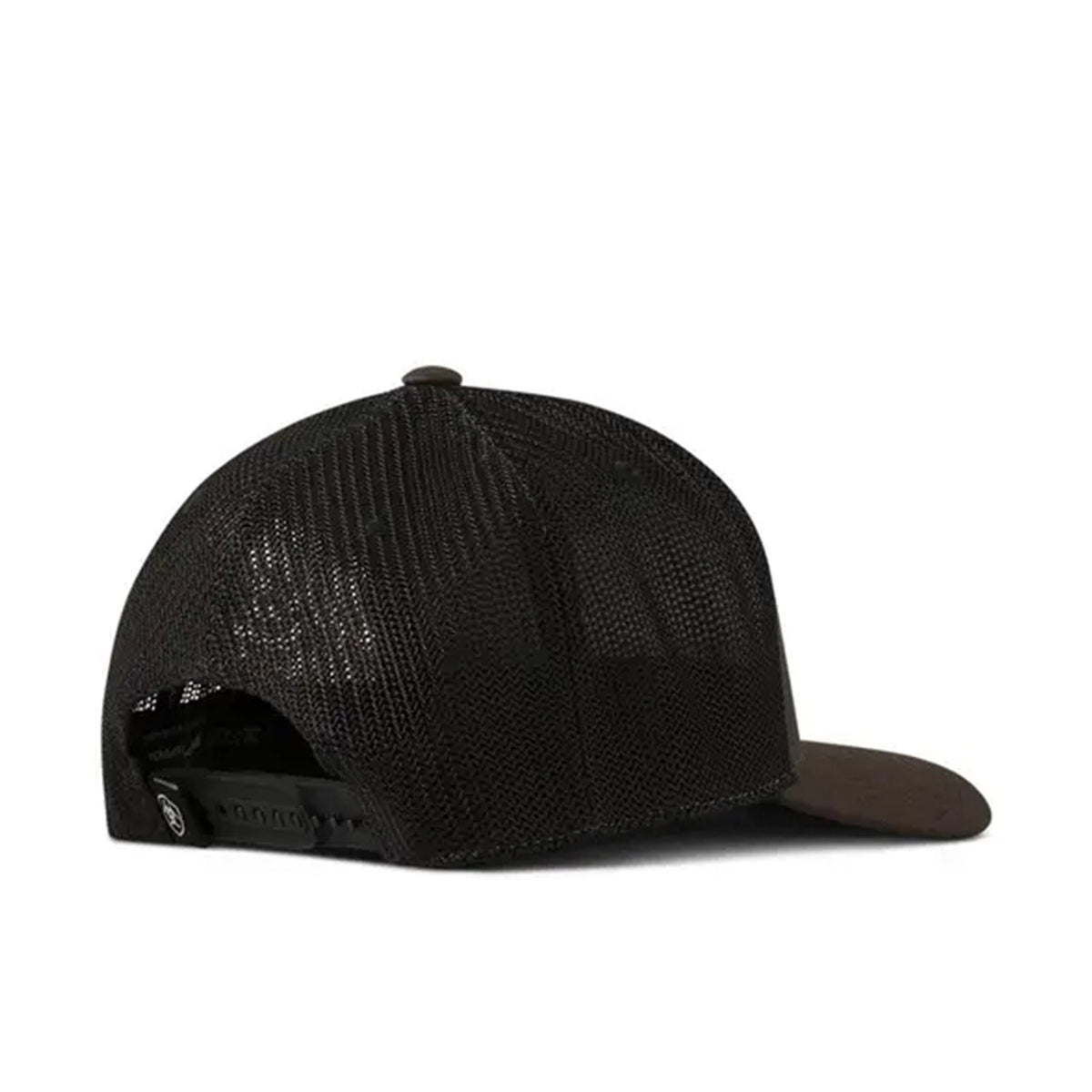 Ariat Flexfit 110 Mesh Snap Back Hats & Caps Ariat