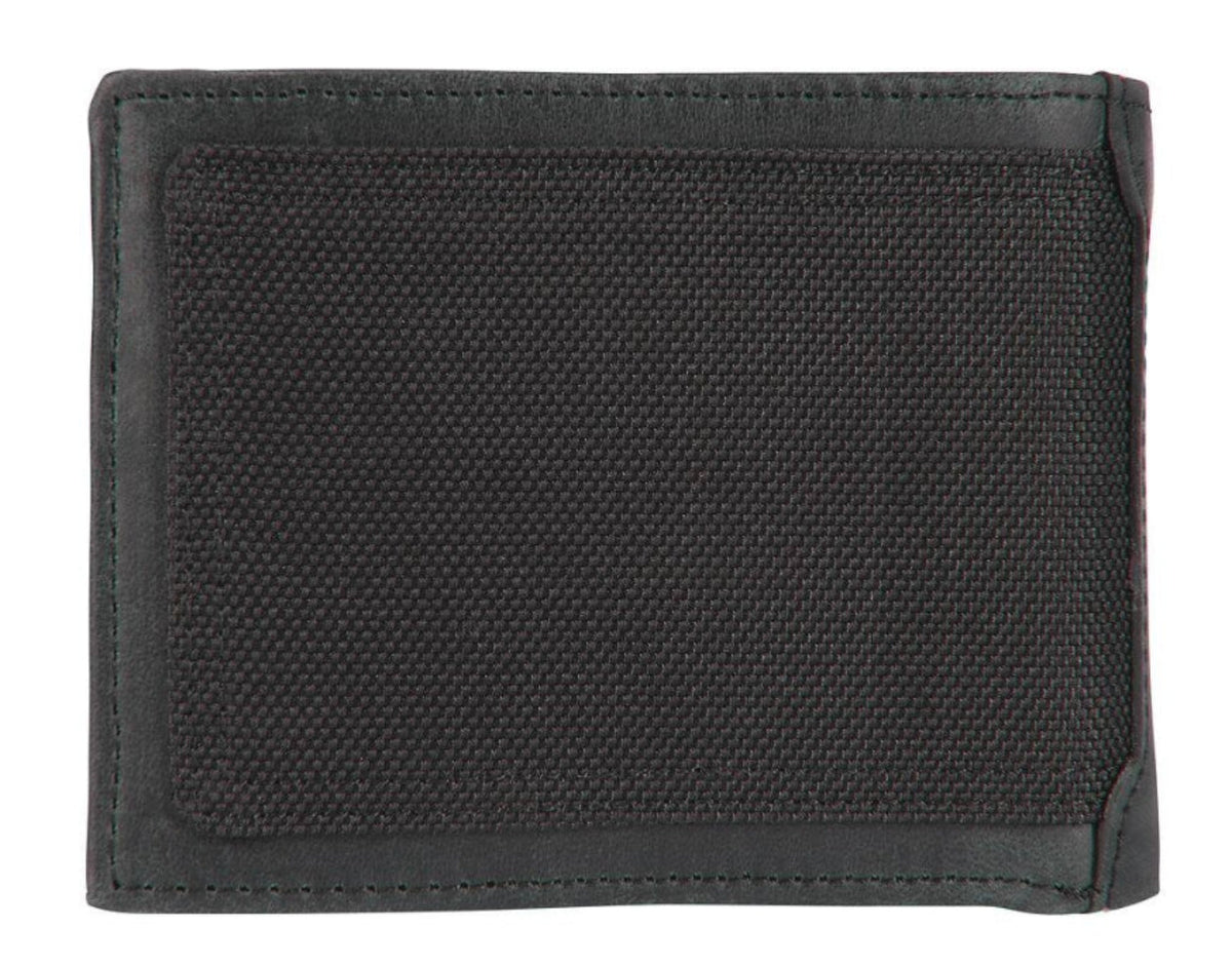 Carhartt Men's Detroit Passcase - Work World - Workwear, Work Boots, Safety Gear