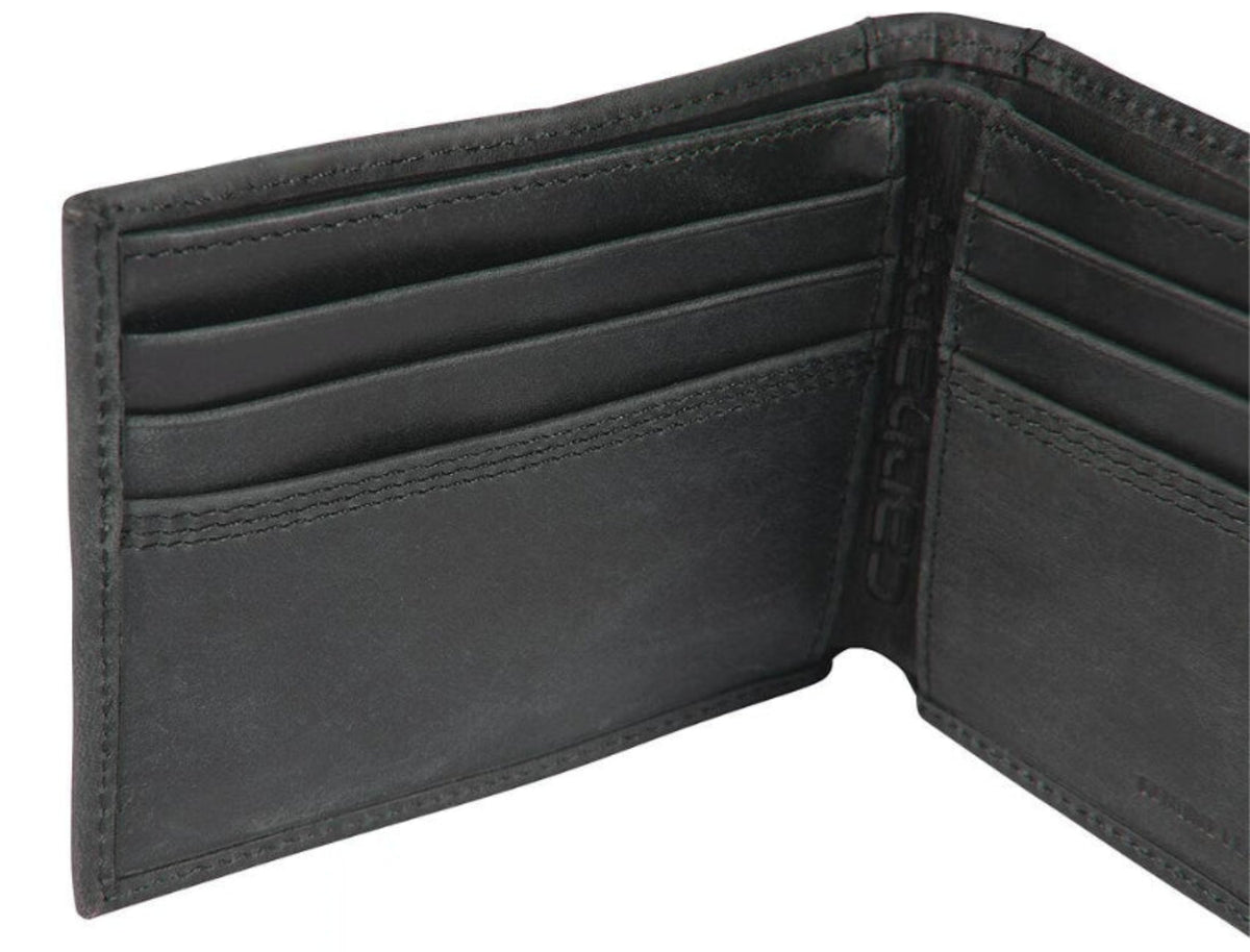 Carhartt Men's Detroit Passcase - Work World - Workwear, Work Boots, Safety Gear