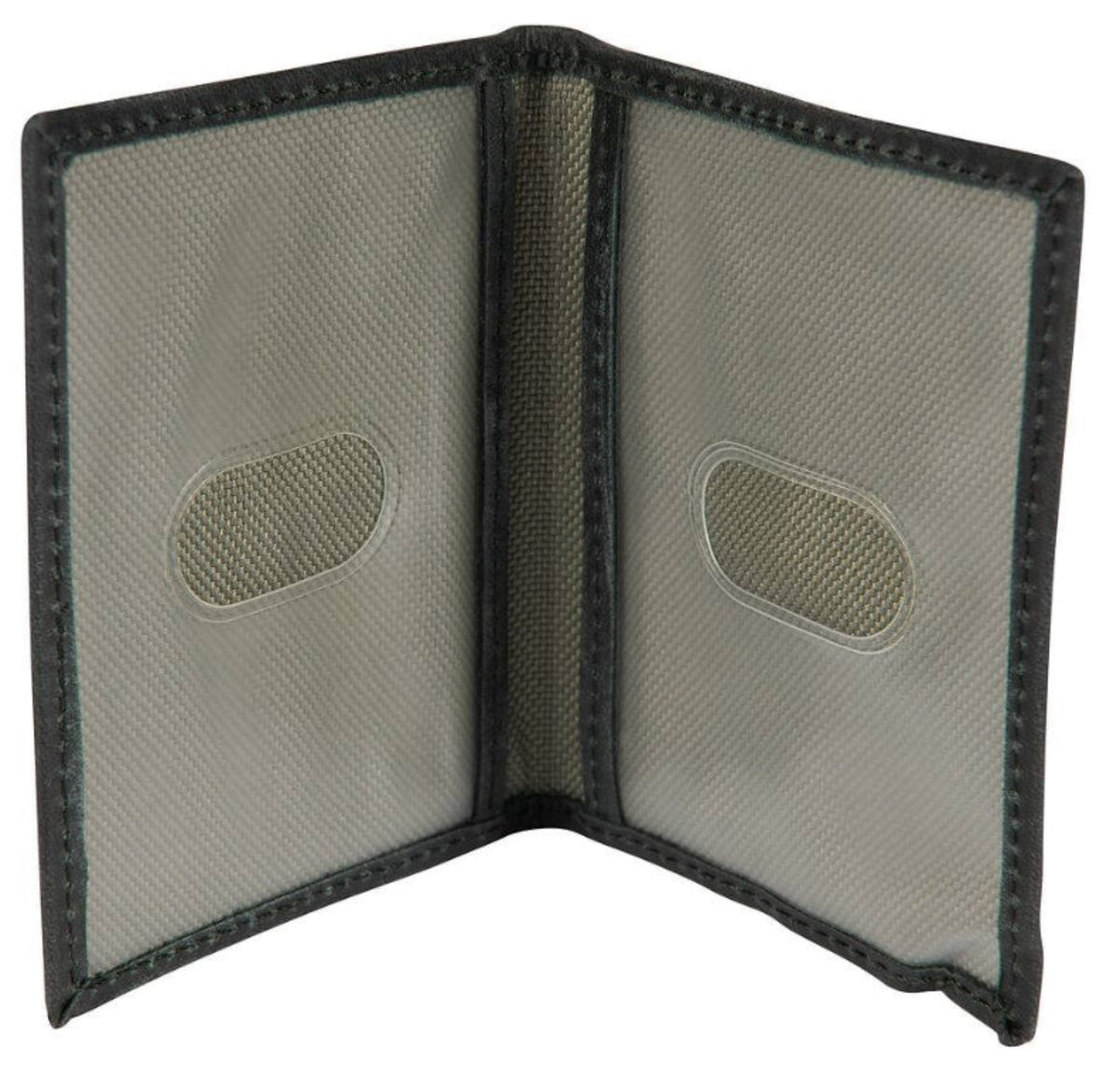 Carhartt Men's Detroit Passcase - Work World - Workwear, Work Boots, Safety Gear