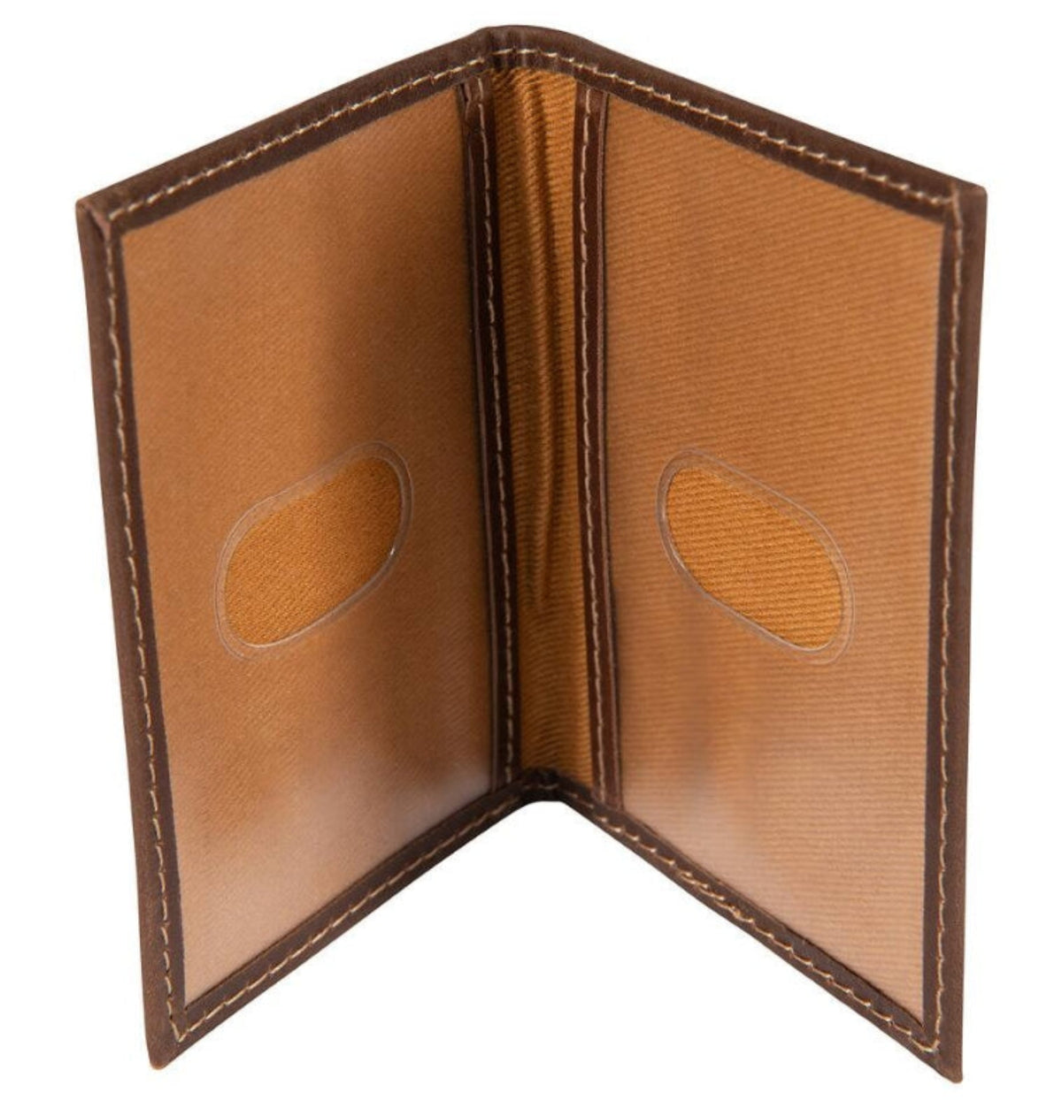 Carhartt Men's Detroit Passcase - Work World - Workwear, Work Boots, Safety Gear