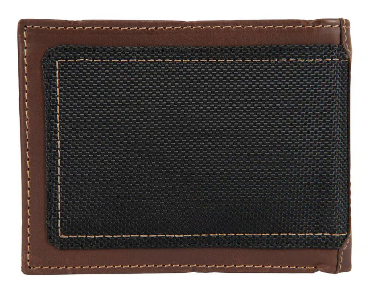 Carhartt Men's Detroit Passcase - Work World - Workwear, Work Boots, Safety Gear