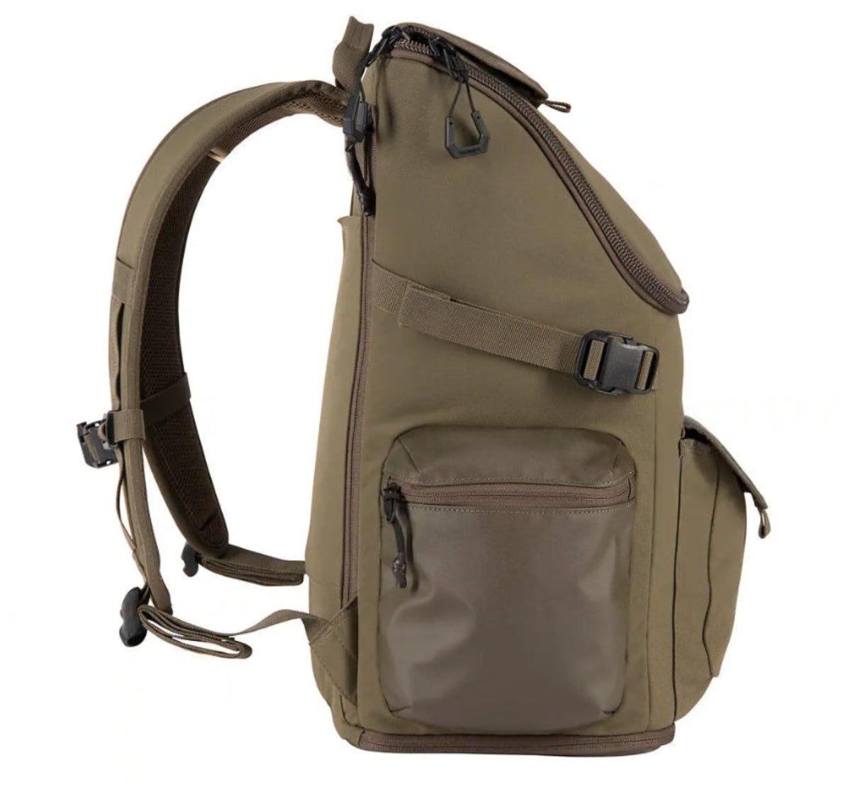 Carhartt Nylon Workday Rain Defender™ 35L Backpack - Work World - Workwear, Work Boots, Safety Gear