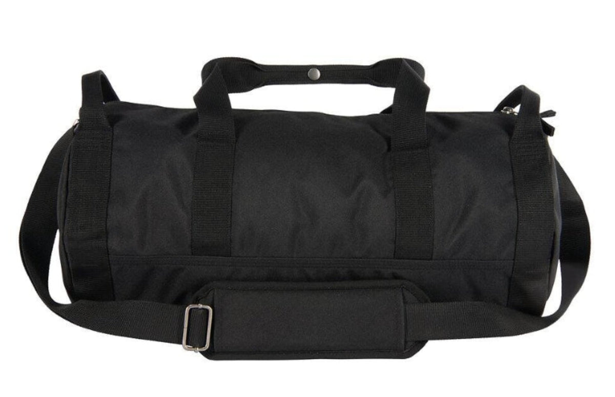 Carhartt Rain Defender™ Classic Round 25L Duffle - Work World - Workwear, Work Boots, Safety Gear