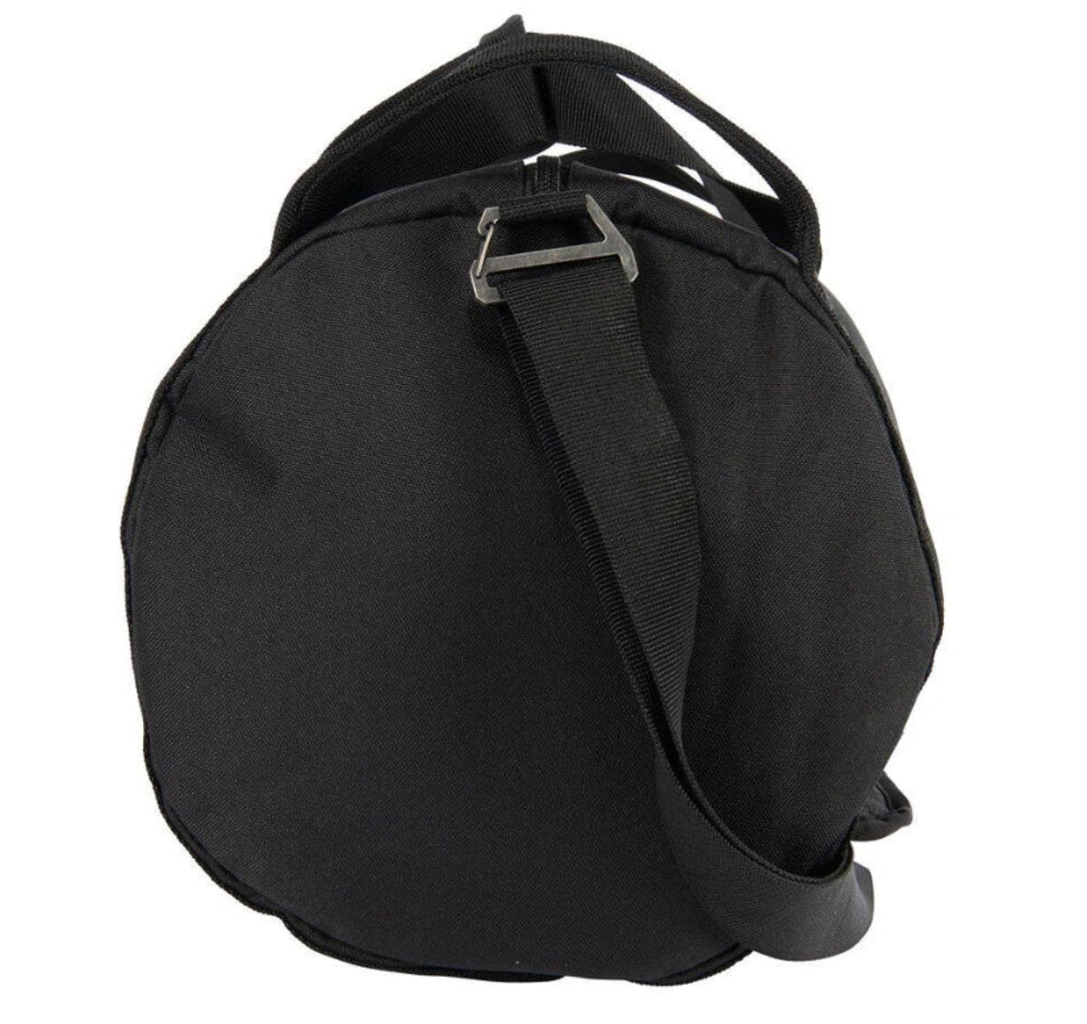 Carhartt Rain Defender™ Classic Round 25L Duffle - Work World - Workwear, Work Boots, Safety Gear