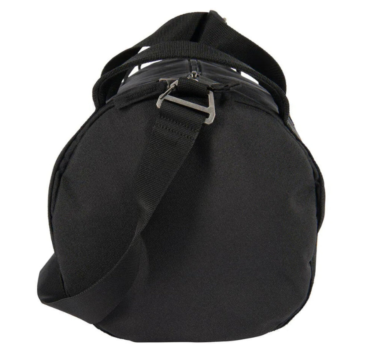 Carhartt Rain Defender™ Classic Round 25L Duffle - Work World - Workwear, Work Boots, Safety Gear