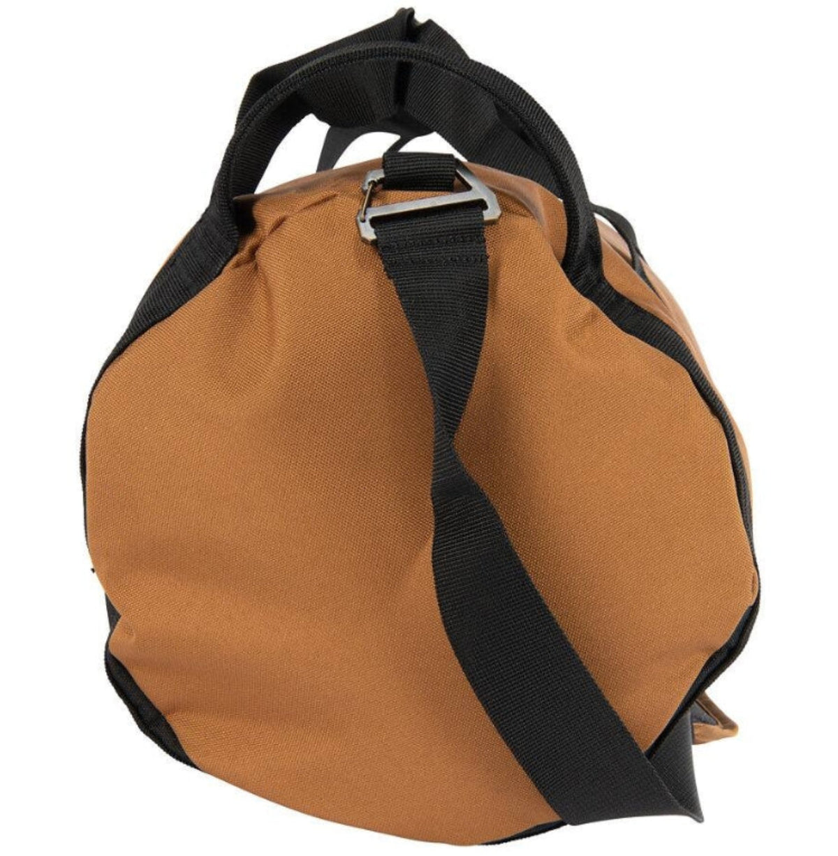 Carhartt Rain Defender™ Classic Round 25L Duffle - Work World - Workwear, Work Boots, Safety Gear