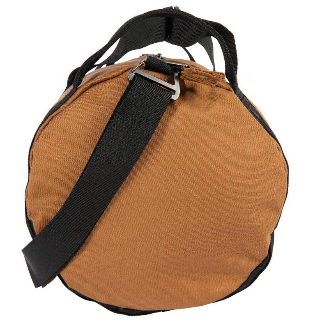 Carhartt Rain Defender™ Classic Round 25L Duffle - Work World - Workwear, Work Boots, Safety Gear