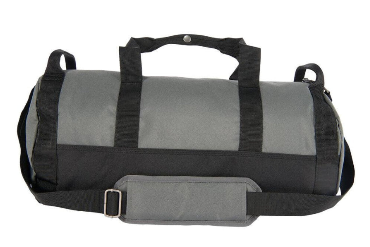 Carhartt Rain Defender™ Classic Round 25L Duffle - Work World - Workwear, Work Boots, Safety Gear